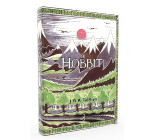 Le Hobbit - édition jeunesse