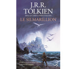 Le Silmarillion