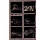 Sontag