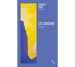 Les saisons