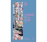 La Librairie sur la colline