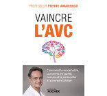 Vaincre l'AVC