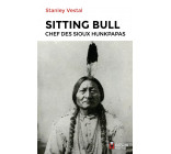 Sitting Bull