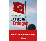 La Turquie d'Erdogan