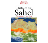 Histoire du Sahel