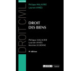 Droit des biens