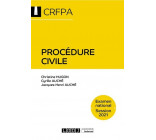 Procédure civile