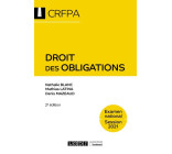 Droit des obligations