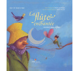 La flûte enchantée racontée aux enfants - édition 2019