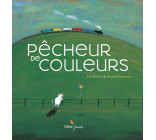 Pêcheur de couleurs