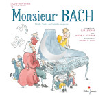 Monsieur Bach