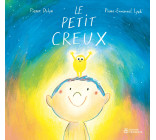 Le petit creux