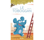 Le Toboggan