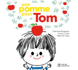 Une Pomme pour Tom