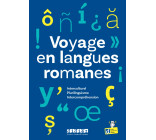 Voyage en langues romanes