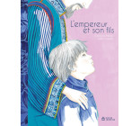 L'Empereur et son fils