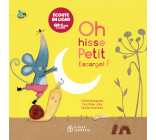 Oh hisse, petit escargot ! - écoute en ligne