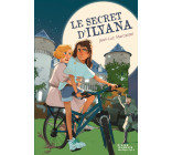 Le Secret d'Ilyana