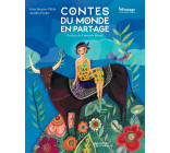 Contes du monde en partage