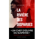 La rivière des disparues