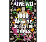 1 000 ans de joies et de peines