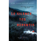 Le Silence des repentis