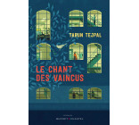 Le chant des vaincus