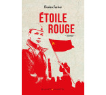 Etoile rouge