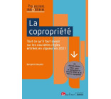 La copropriété