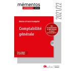 Comptabilité générale