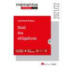 Droit des obligations