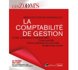 La comptabilité de gestion