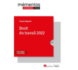 Droit du travail