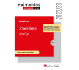 Procédure civile