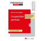 Comptabilité générale