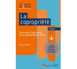 La copropriété