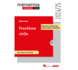 Procédure civile