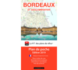 BORDEAUX ET AGGLOMÉRATION