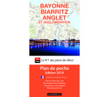 BAYONNE-BIARRITZ-ANGLET ET AGGLOMÉRATION