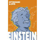 Einstein