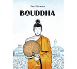 Bouddha