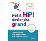 Petit HPI deviendra grand