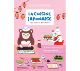 La cuisine japonaise