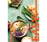 Easy Laos