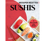 Sushis