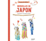 Merveilles du Japon