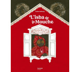 L'isba de la mouche