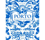 Porto