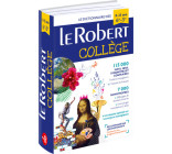 Le Robert Collège