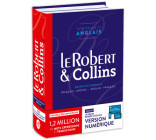 Le Robert & Collins Premium